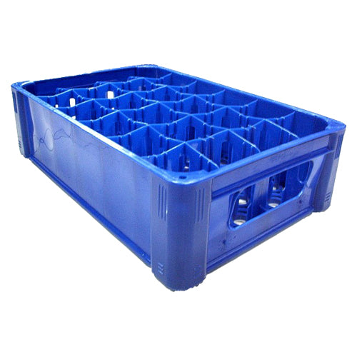 Nilkamal 48 POCKETS HALF DEPTH DISPLAY