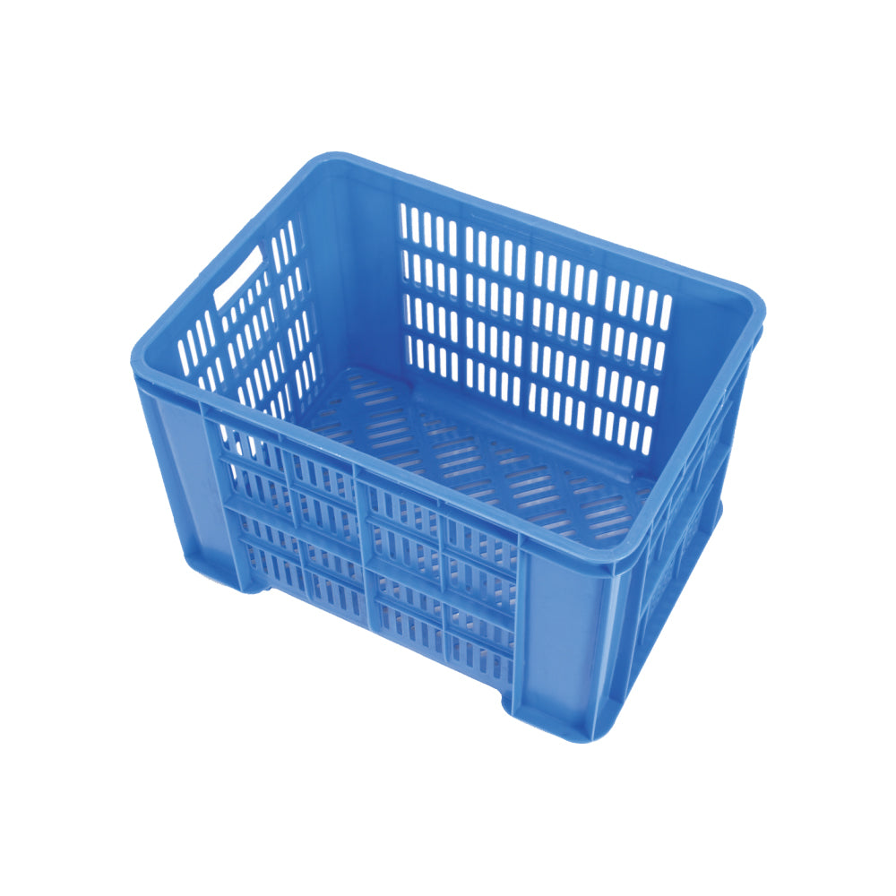 542(L) x 360(B) x 300(H) MM