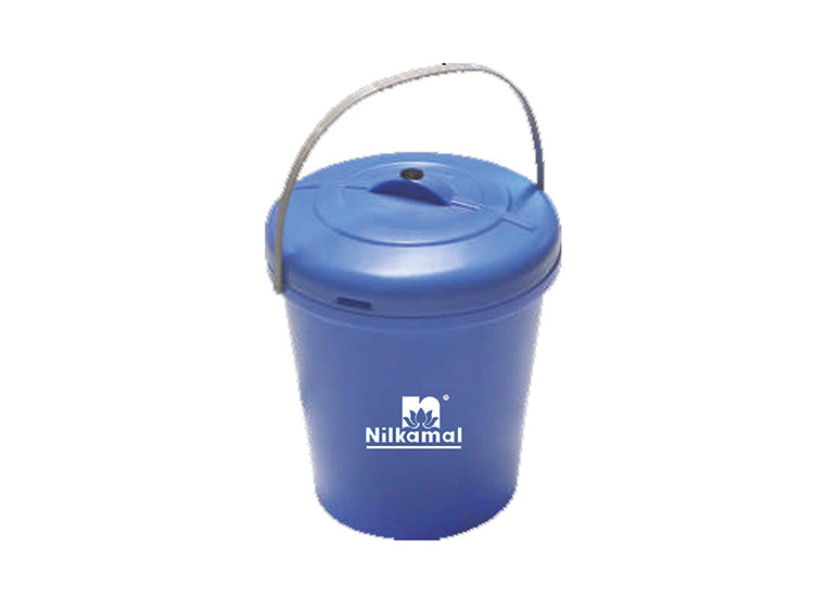 Household Bins