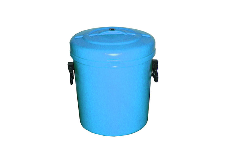 Household Bin