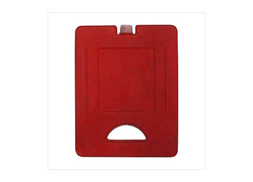 Chill Pad  - 2 Litre