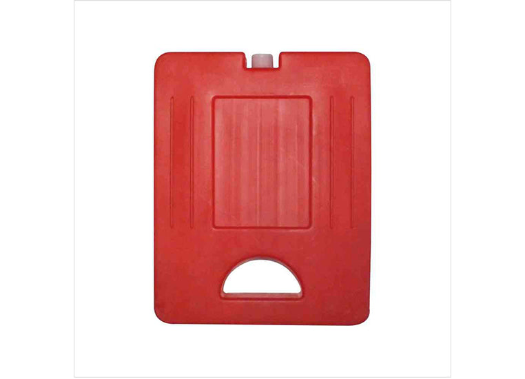 Chill Pad  - 4 Litre