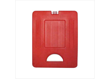 Chill Pad  - 4 Litre