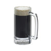 Polycarbonate Beer Mug 473 ml