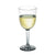 Polycarbonate Wine Glass 310.5 ml