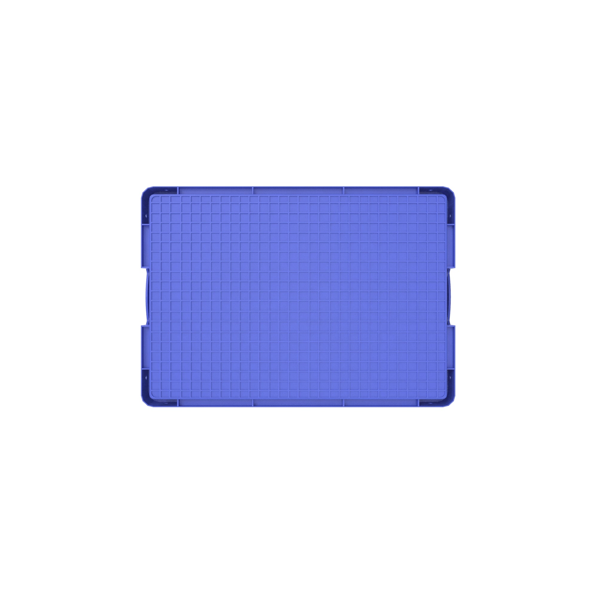 600(L) x 400(B) x 80(H) MM