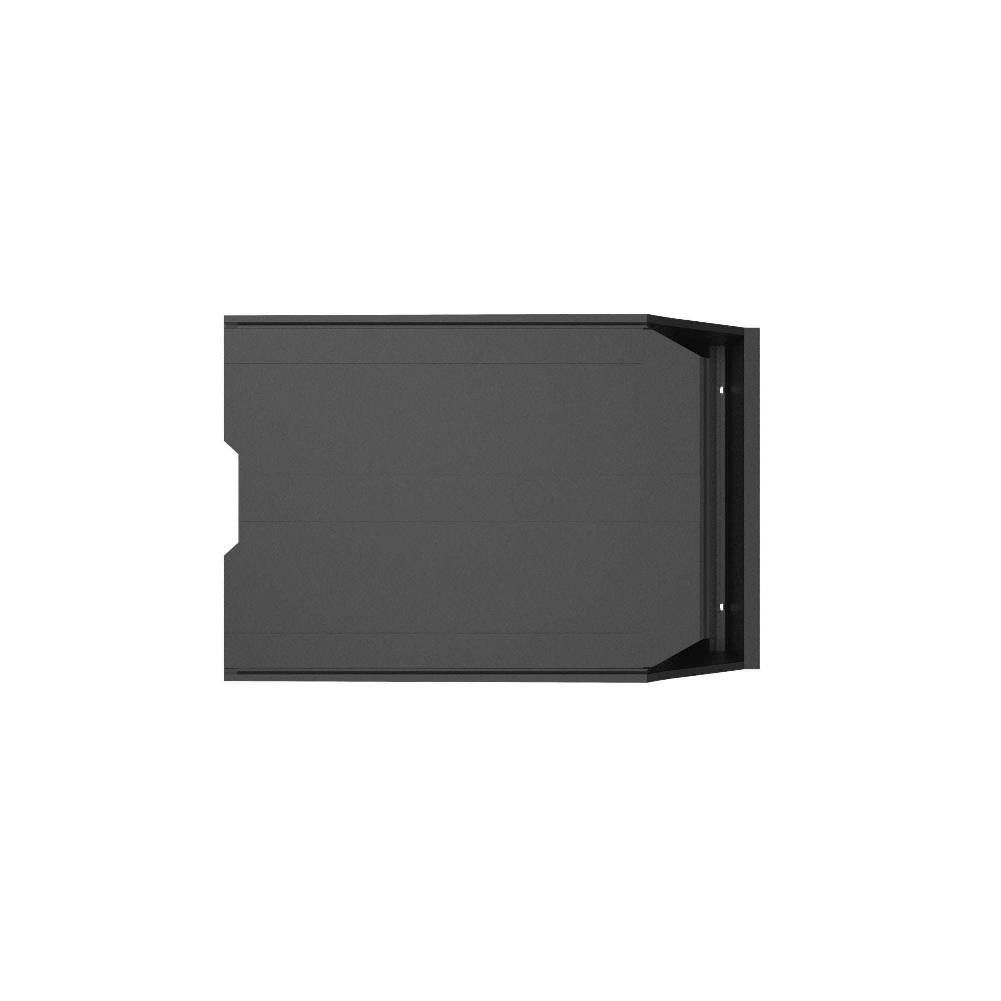 300(L) x 210(B) x 160(H) MM (Conductive)