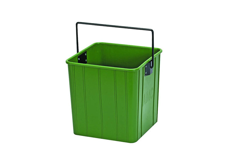 Automotive Automobile and Engineering Waste Management