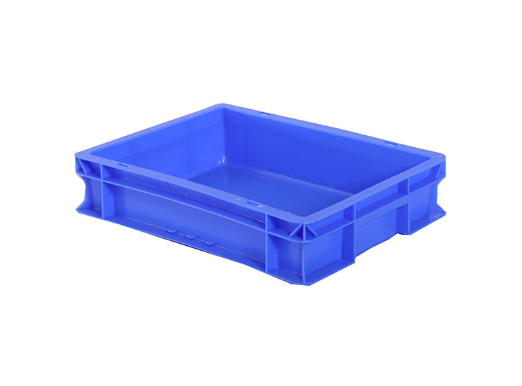 400(L) x 300(B) x 90(H) MM