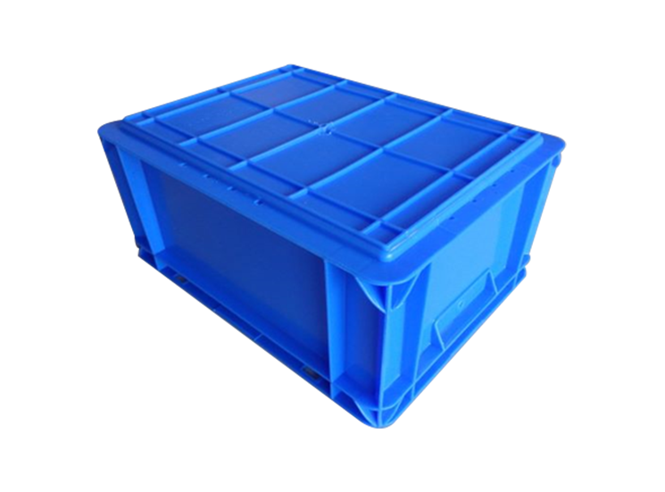 400 (L) x 300 (W) x 200 (H)