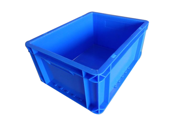 400 (L) x 300 (W) x 200 (H)