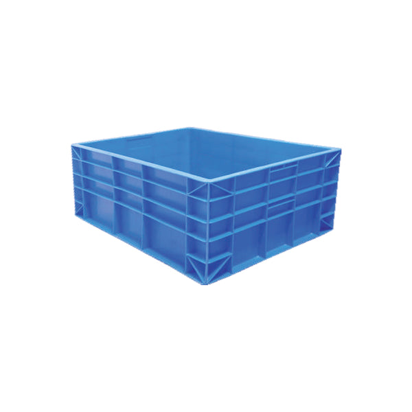 650(L) x 450(B) x 210(H) MM