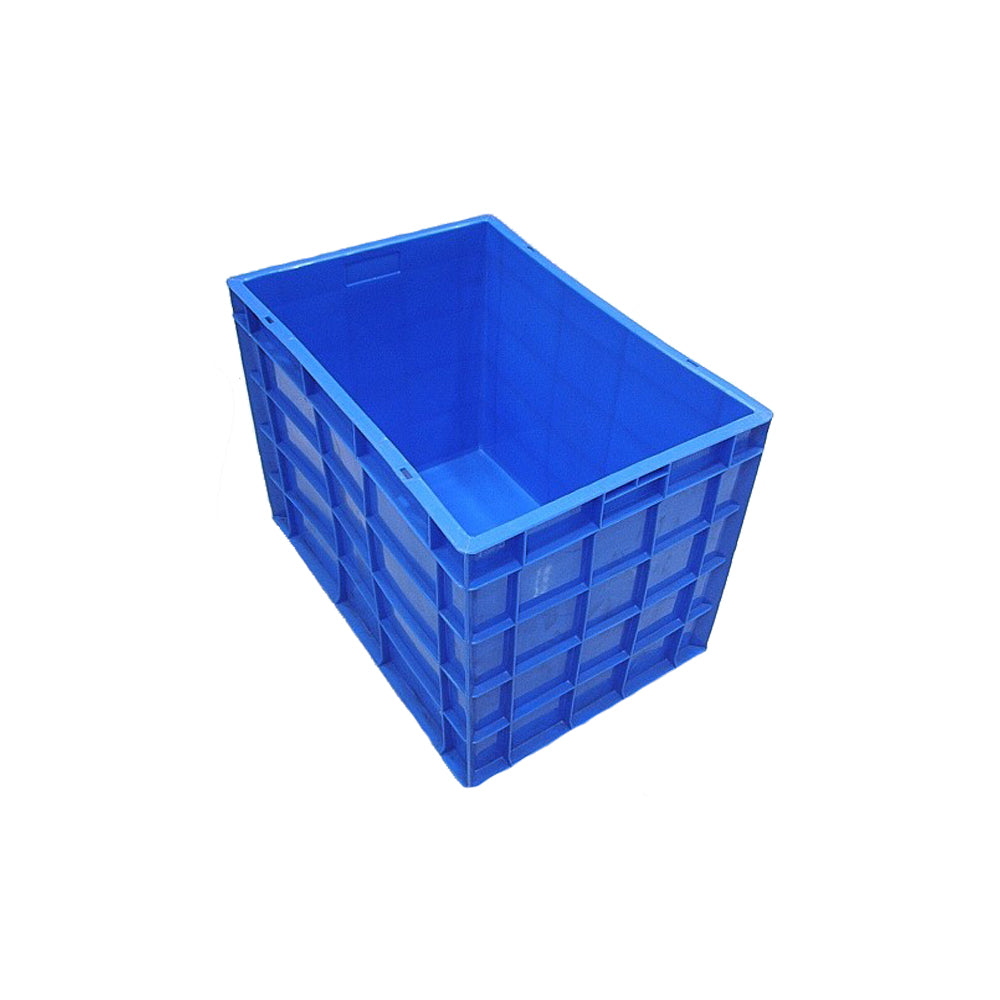 650(L) x 450(B) x 480(H) MM