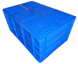 600(L) x 400(B) x 280(H) MM