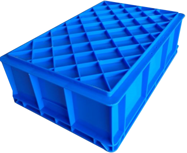 500(L) x 325(B) x 150(H) MM