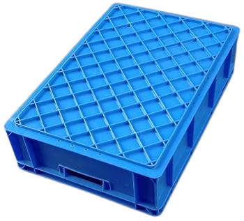 600(L) x 400(B) x 175(H) MM