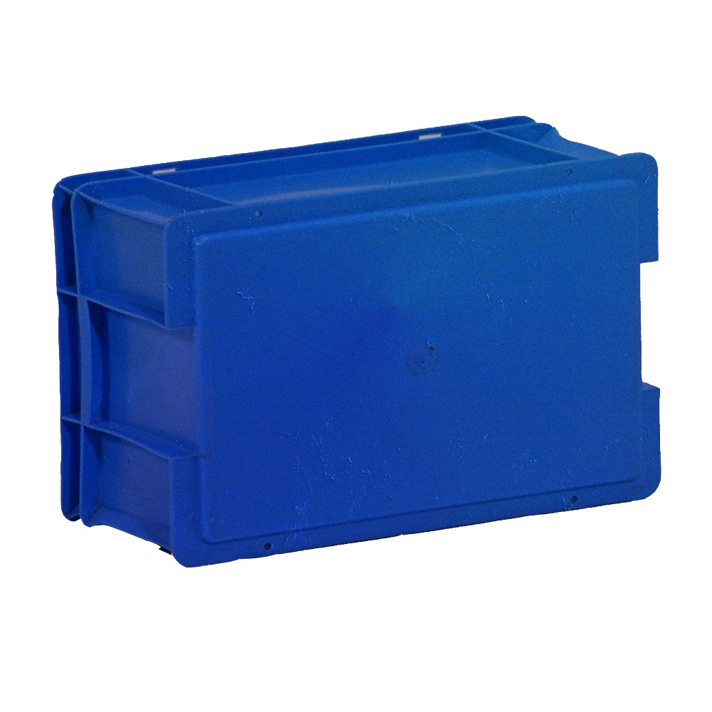 400(L) x 300(B) x 175(H) MM