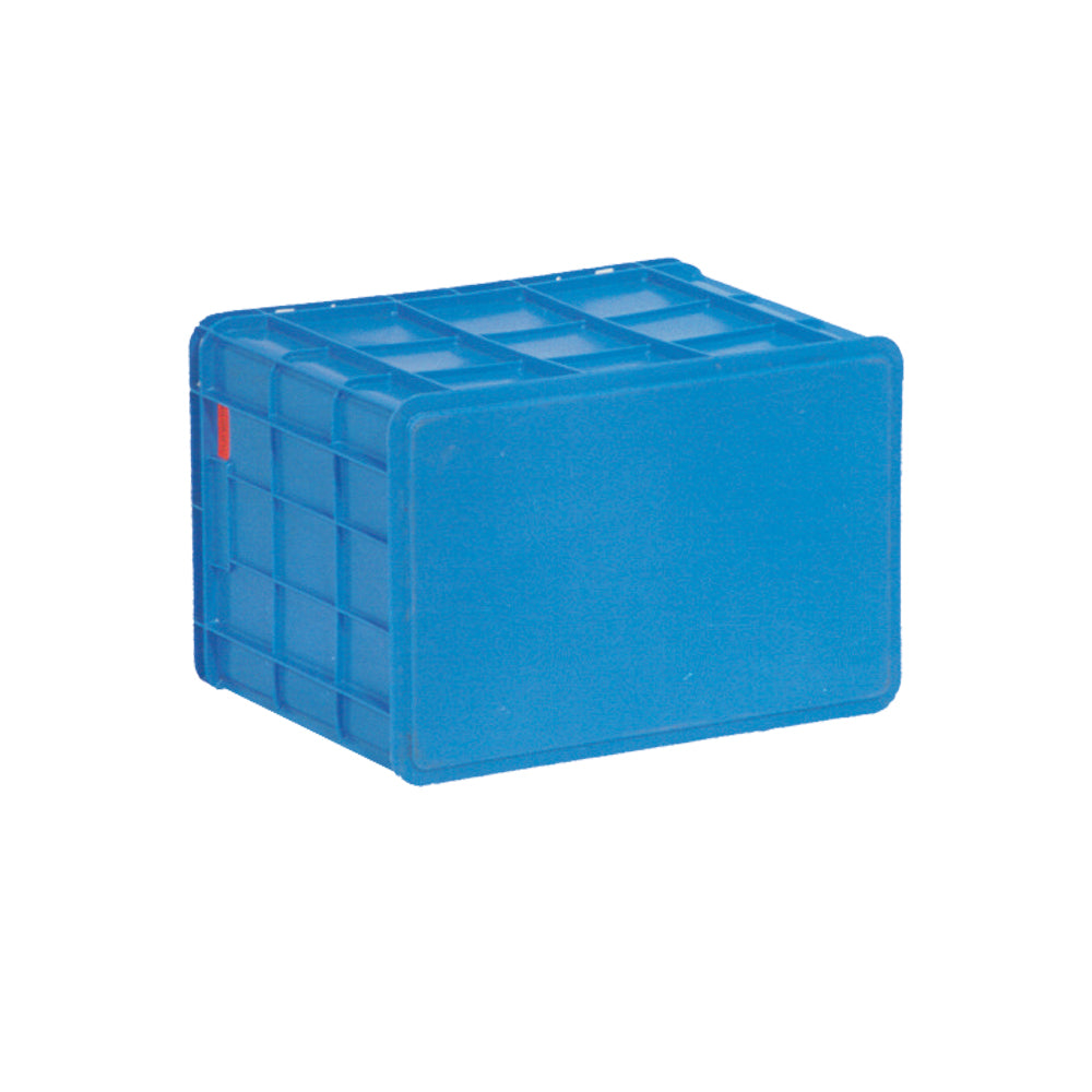 540(L) x 360(B) x 400(H) MM