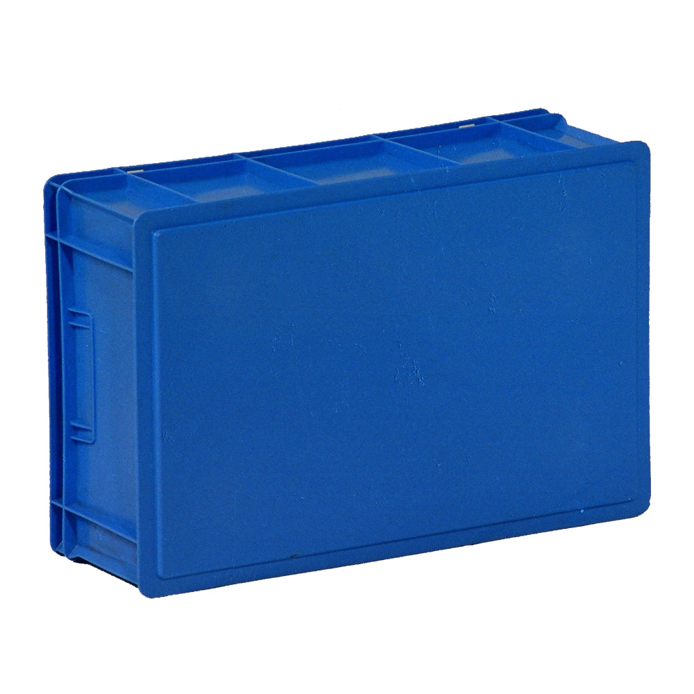 600(L) x 400(B) x 200(H) MM