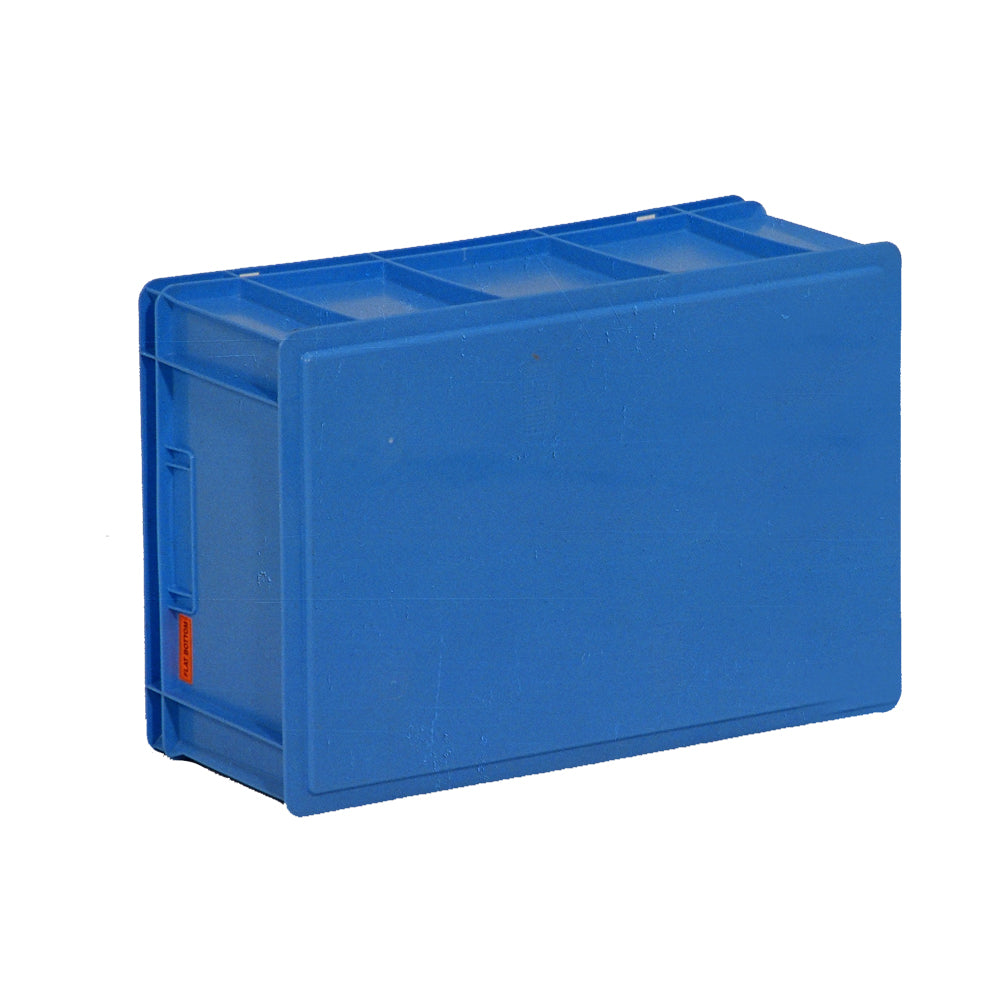 600(L) x 400(B) x 240(H) MM