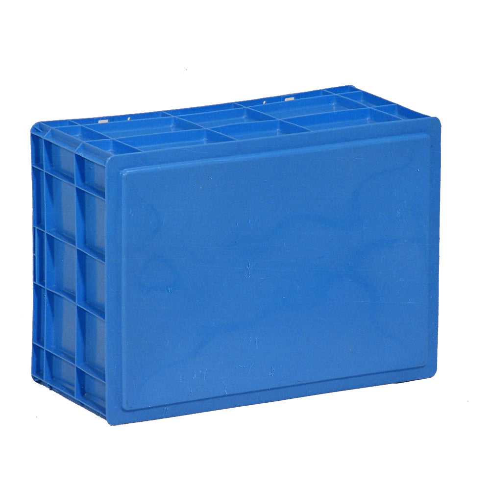 650(L) x 450(B) x 315(H) MM