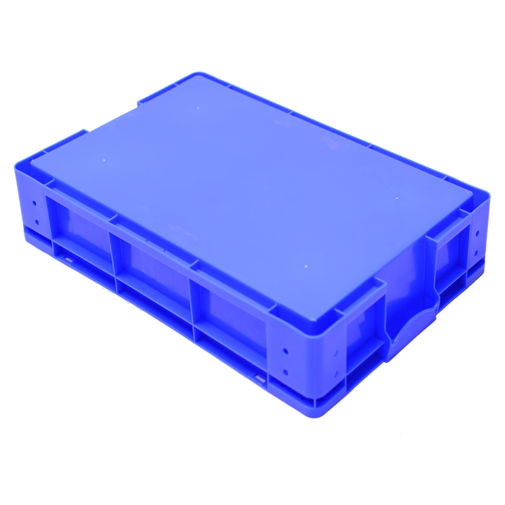 600(L) x 400(B) x 120(H) MM