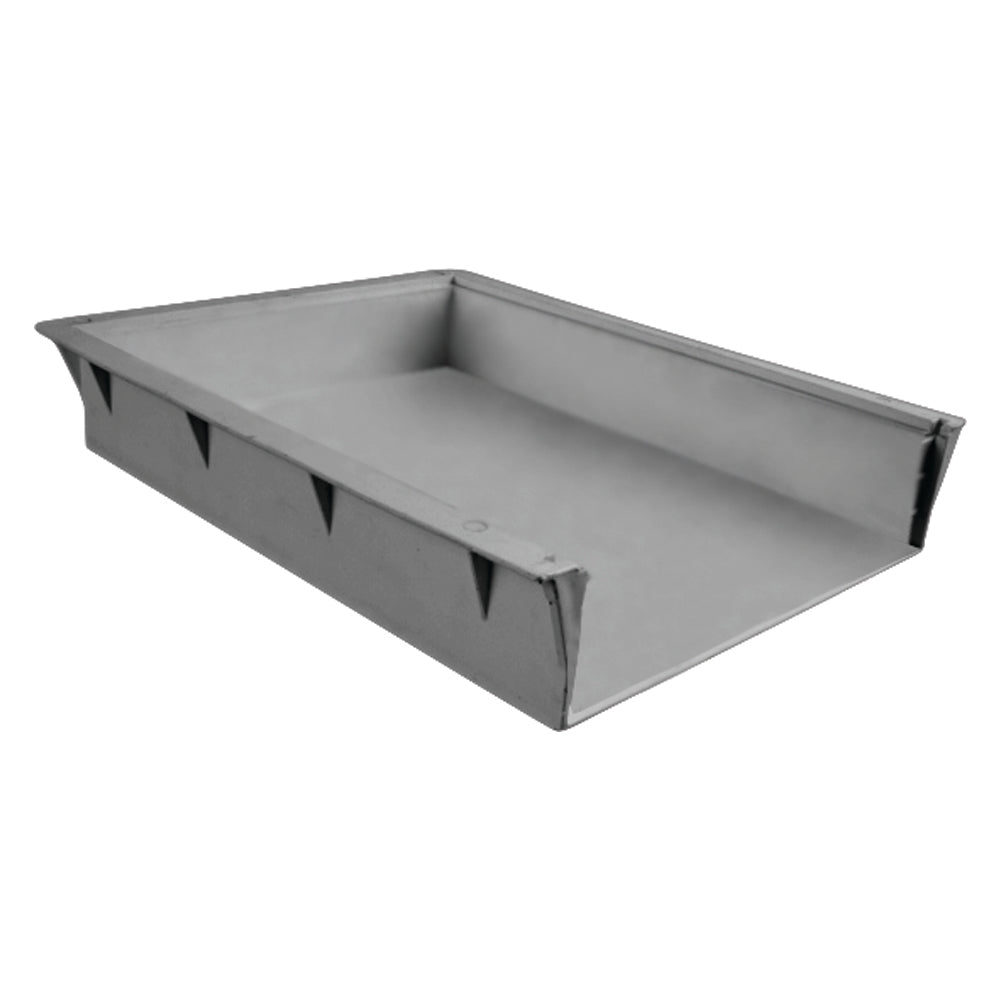 440(L) x 360(B) x 120(H) MM