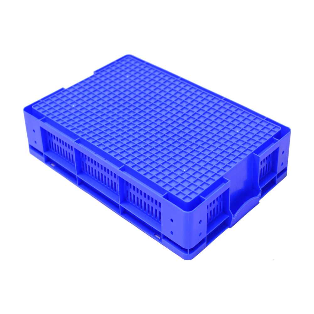 600(L) x 400(B) x 120(H) MM