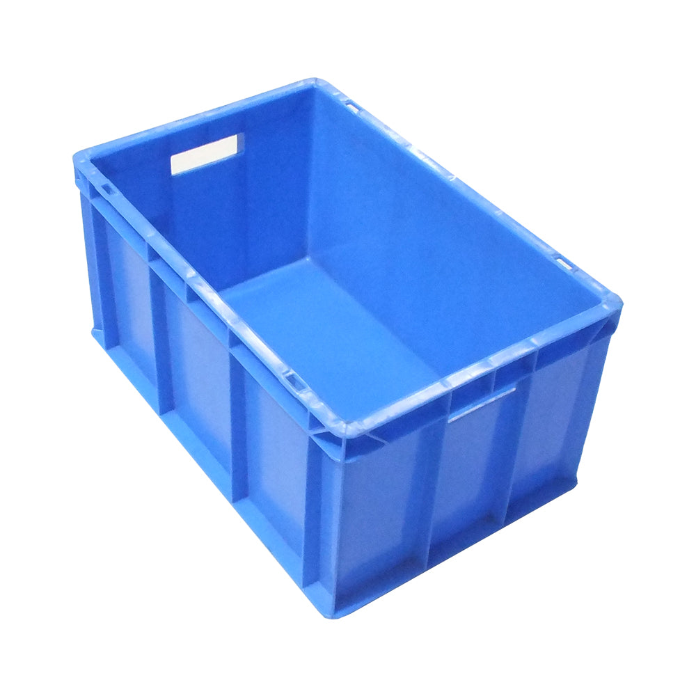 500(L) x 325(B) x 250(H) MM