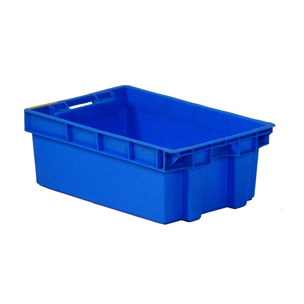 580(L) x 380(B) x 210(H) MM