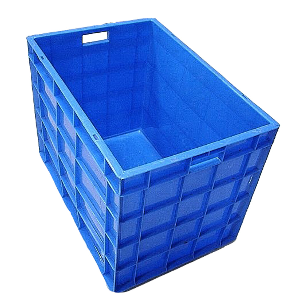 650(L) x 450(B) x 480(H) MM