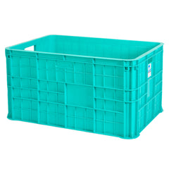 810(L) x 568(B) x 425(H) MM - Nilkamal Material Handling