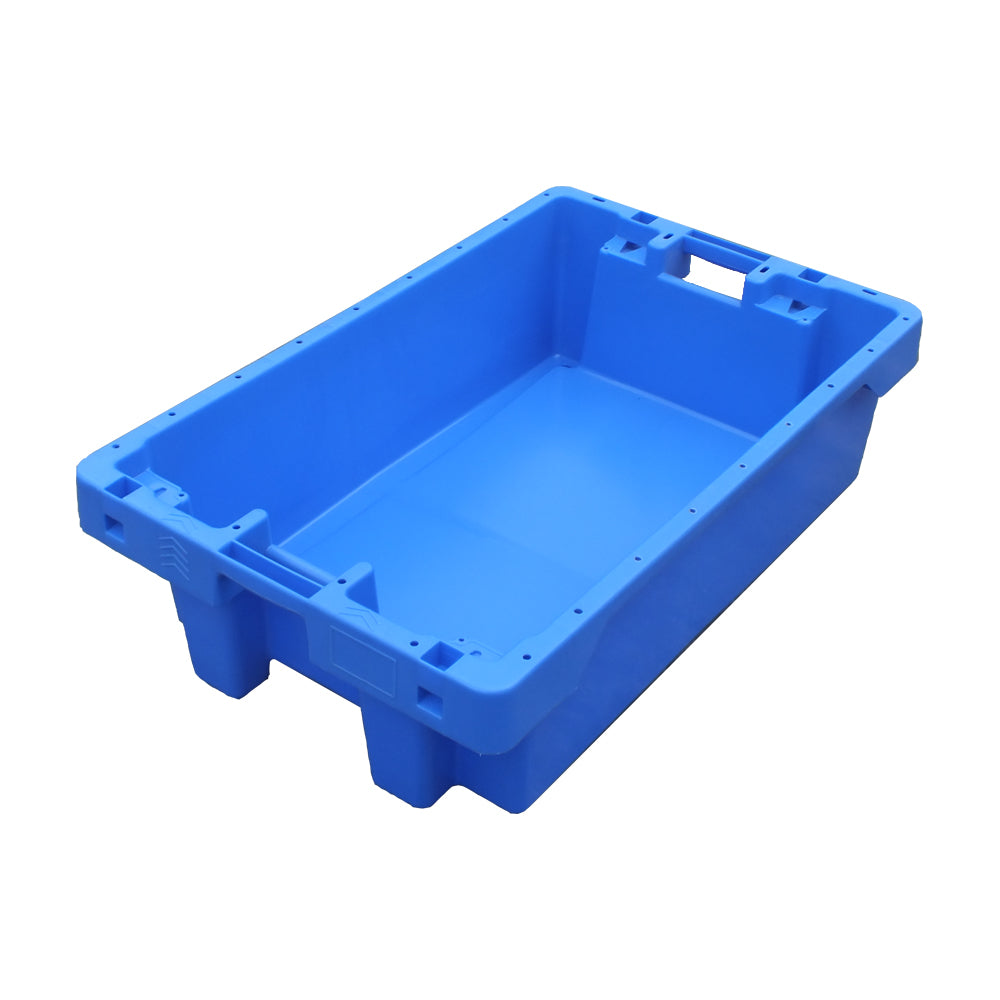 887 (L) x 558 (B) x 234 (H) MM