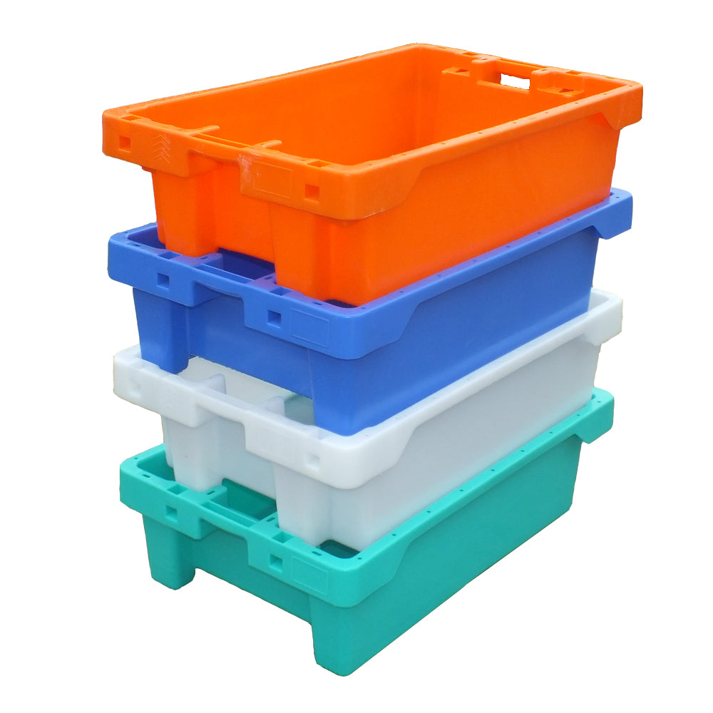 887 (L) x 558 (B) x 234 (H) MM