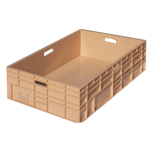 800(L) x 600(B) x 230(H) MM