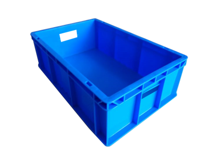 500(L) x 325(B) x 150(H) MM