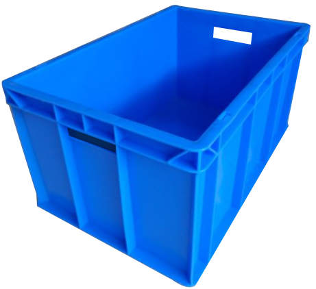 500(L) x 325(B) x 250(H) MM