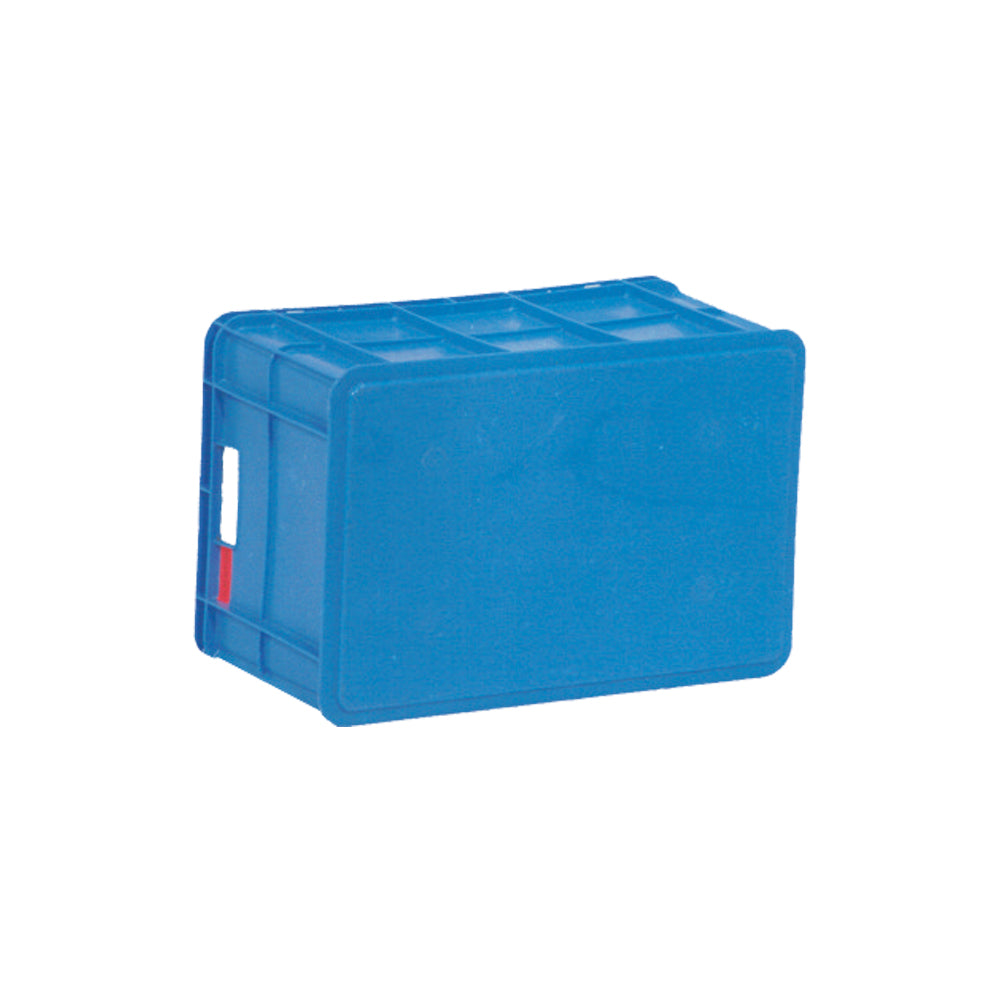 540(L) x 360(B) x 275(H) MM