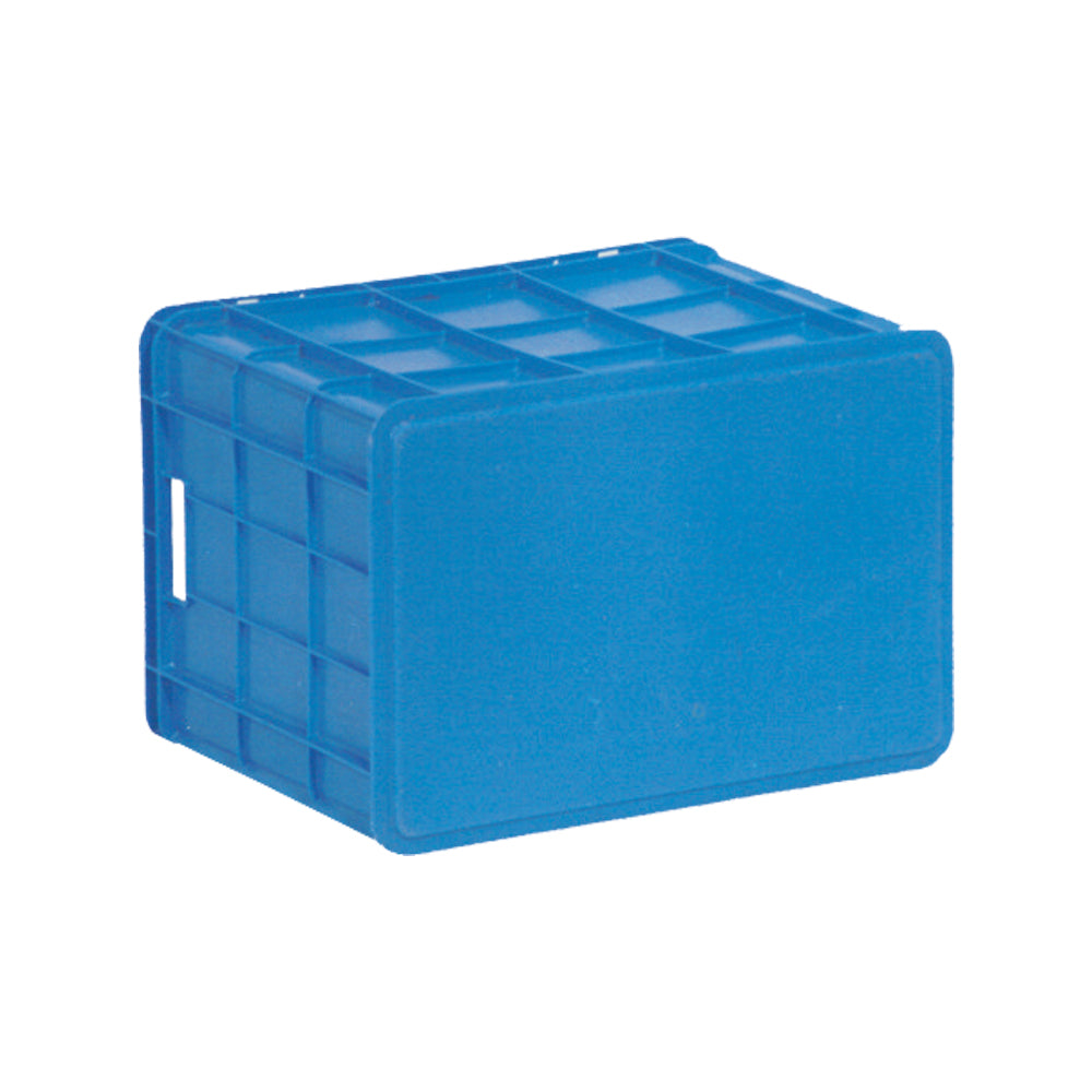 540(L) x 360(B) x 400(H) MM