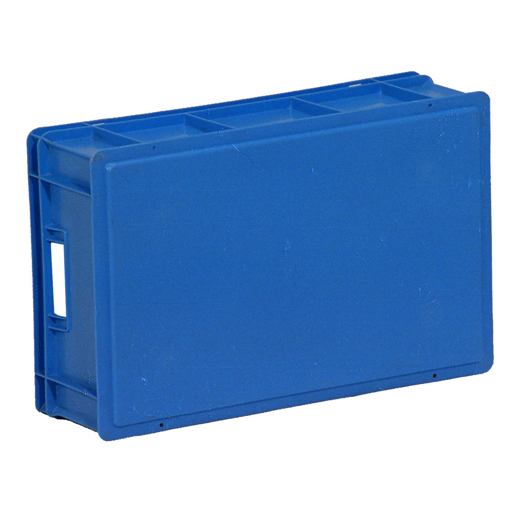 600(L) x 400(B) x 120(H) MM