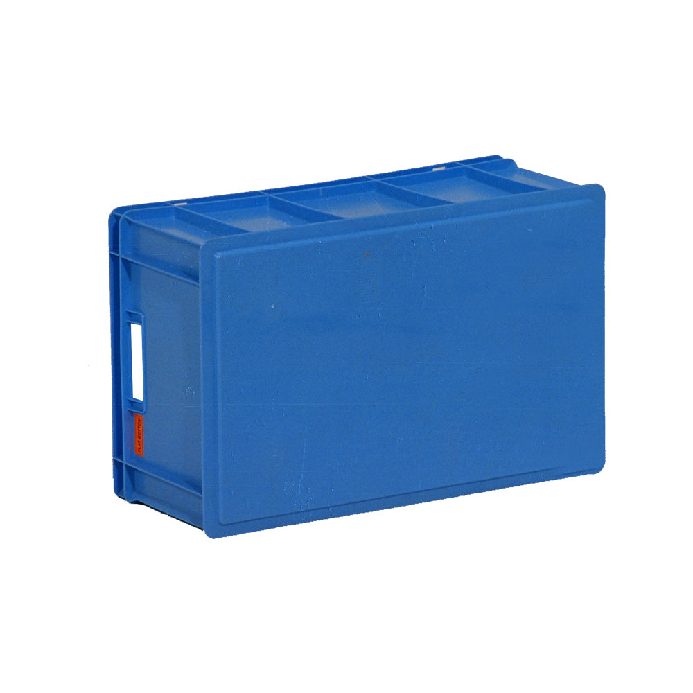 600(L) x 400(B) x 240(H) MM