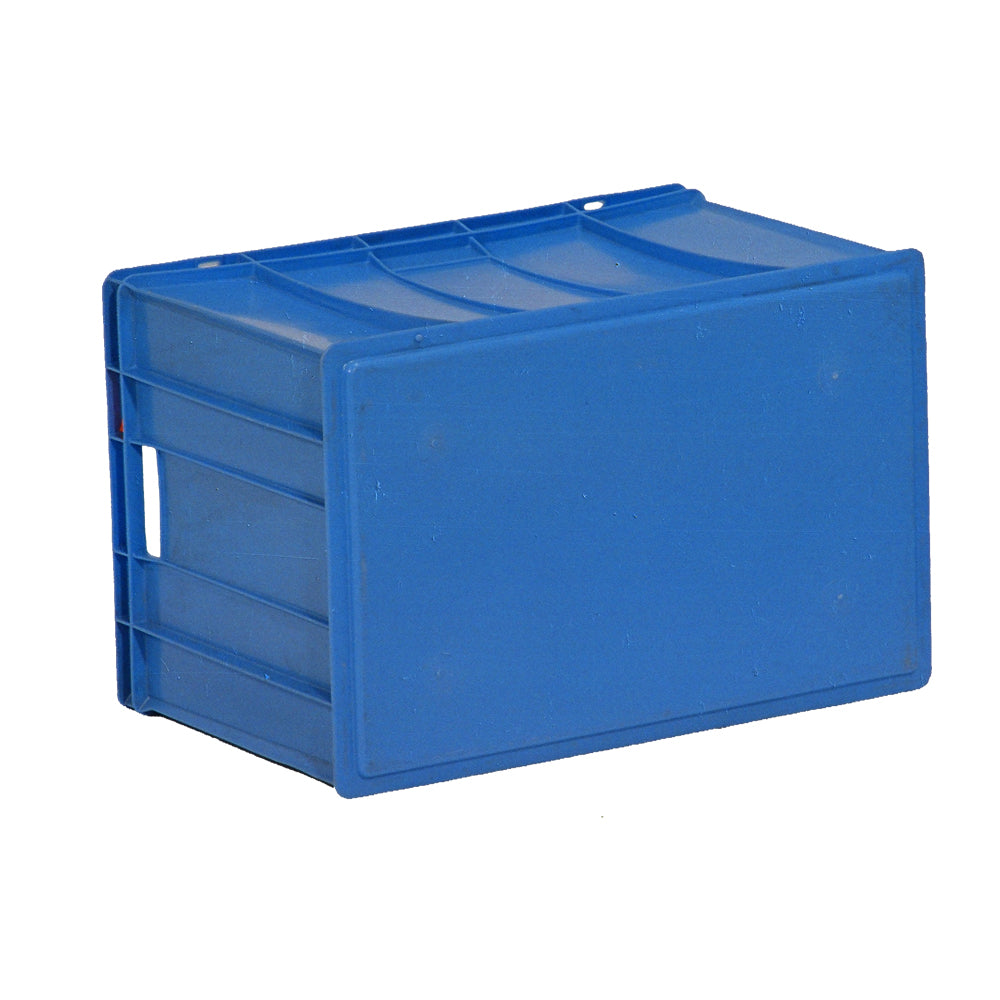 600(L) x 400(B) x 280(H) MM