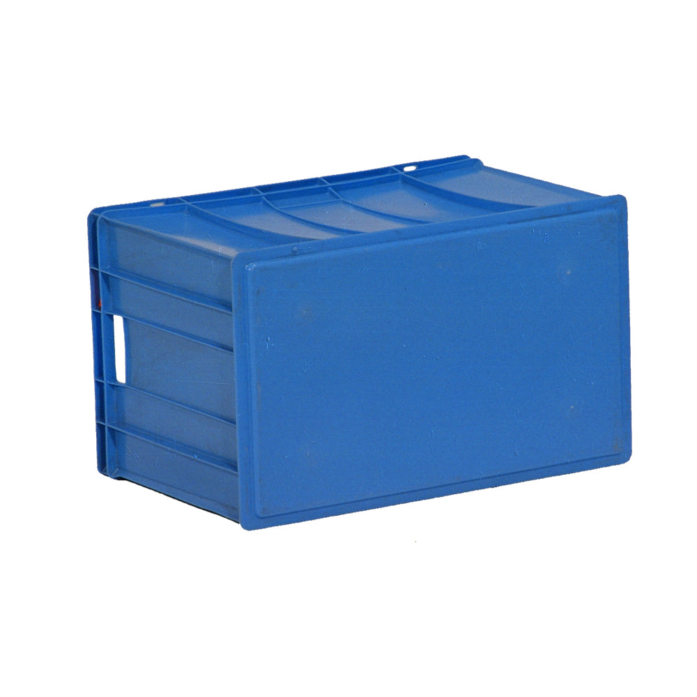 600(L) x 400(B) x 300(H) MM