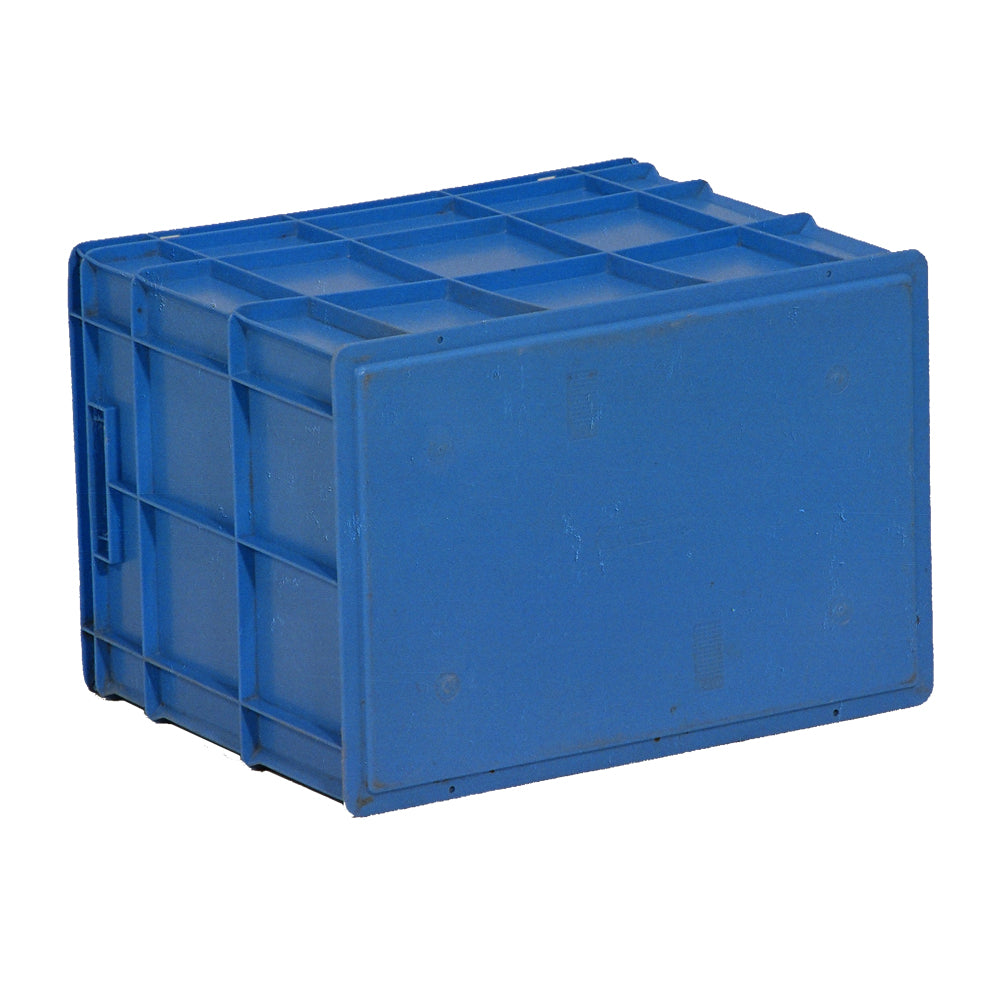 600(L) x 400(B) x 485(H) MM