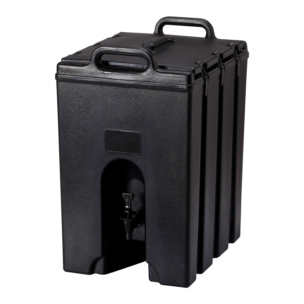 Insulated Containers