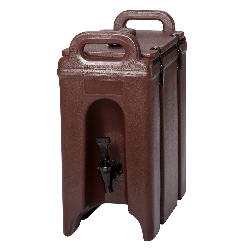 Insulated Containers