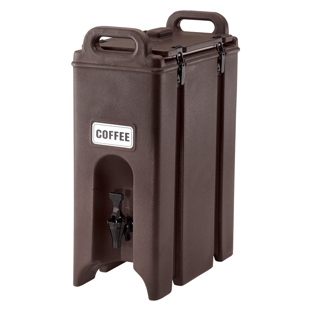 Insulated Containers