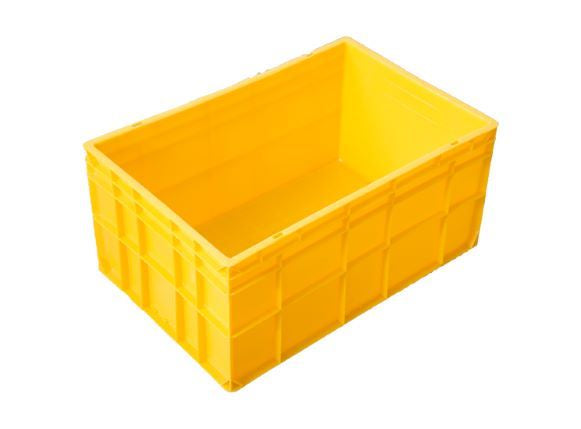 600(L) x 400(B) x 285(H) MM