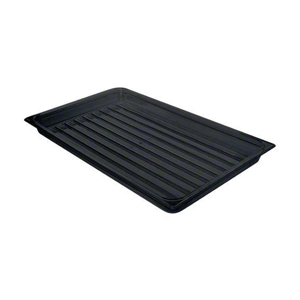 Polycarbonate Bakery Display Tray