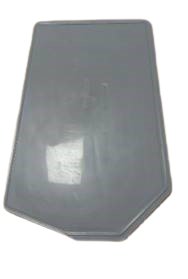 470(L) x 420(B ) x 293(H) MM